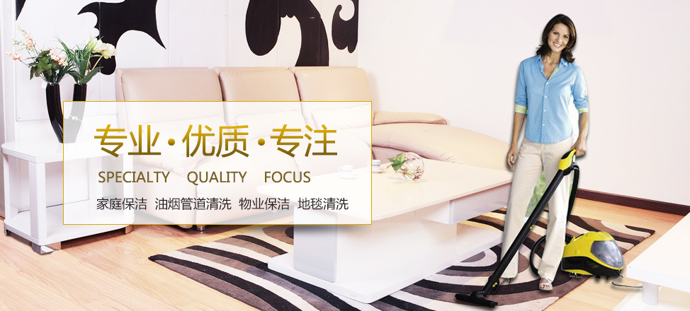 龙争虎斗棋牌